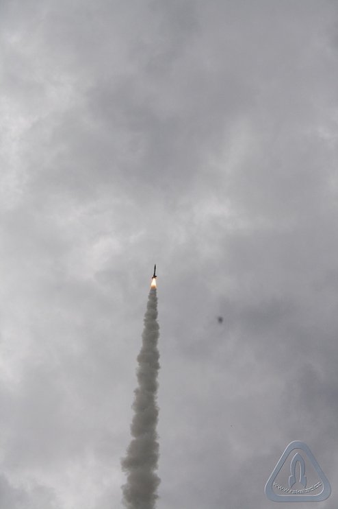 2012 Koprník MirekTopinka